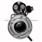 Mpa 02-08 Nissan-Maxima Sl Nissan-Maxima Se New Starter, 16992N 16992N - alternate 3